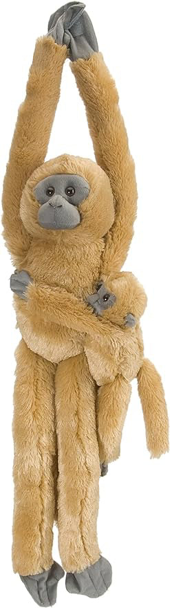 https://magicashop.ro/images/thumbs/0023585_maimuta-care-se-agata-com-langur-cu-pui.jpeg