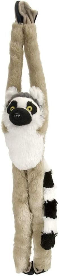https://magicashop.ro/images/thumbs/0023599_maimuta-care-se-agata-lemur.jpeg