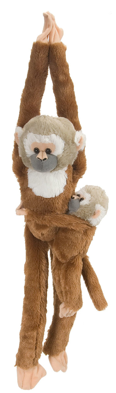 https://magicashop.ro/images/thumbs/0023604_maimuta-care-se-agata-maimuta-veverita-cu-pui.jpeg