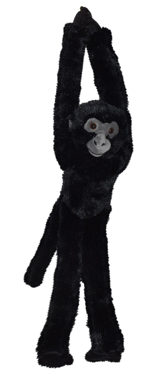 https://magicashop.ro/images/thumbs/0023608_maimuta-care-se-agata-neagra.jpeg