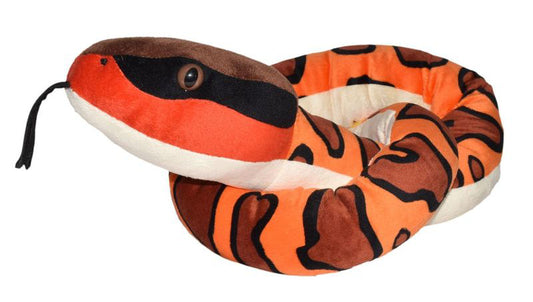 https://magicashop.ro/images/thumbs/0023613_sarpe-eastern-cotton-mouth-jucarie-plus-wild-republic-137-cm.jpeg