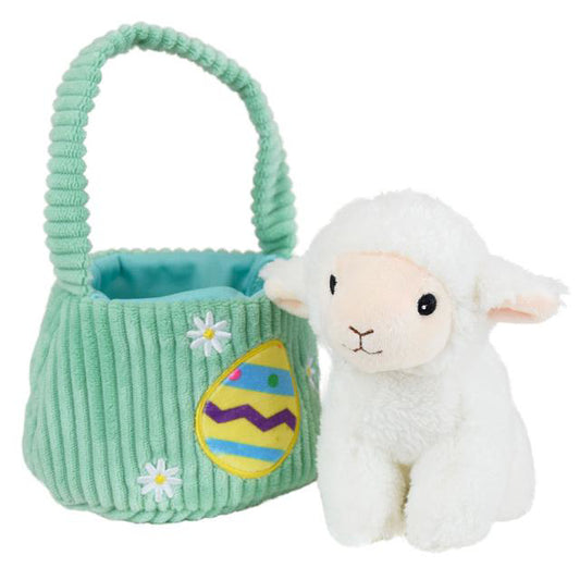 https://magicashop.ro/images/thumbs/0023965_jucarie-plus-jemini-in-cosulet-12cm-miel.jpeg
