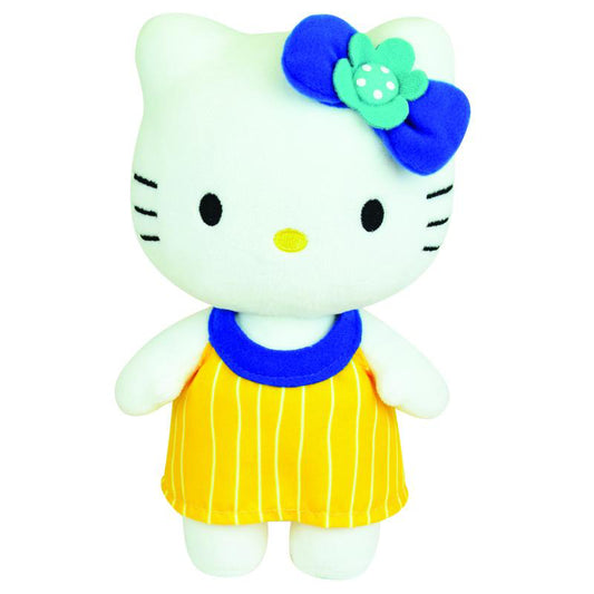 https://magicashop.ro/images/thumbs/0023634_jucarie-plus-jemini-20cm-hello-kitty-rochita-galbena.jpeg