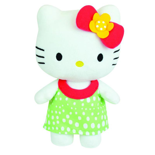 https://magicashop.ro/images/thumbs/0023641_jucarie-plus-jemini-20cm-hello-kitty-rochita-verde.jpeg