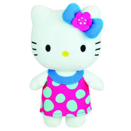 https://magicashop.ro/images/thumbs/0023646_jucarie-plus-jemini-20cm-hello-kitty-buline-albastre.jpeg
