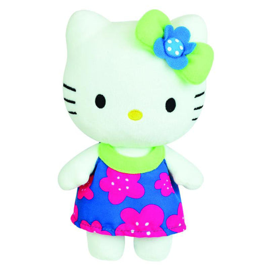 https://magicashop.ro/images/thumbs/0023652_jucarie-plus-jemini-20cm-hello-kitty-floricele-roz.jpeg