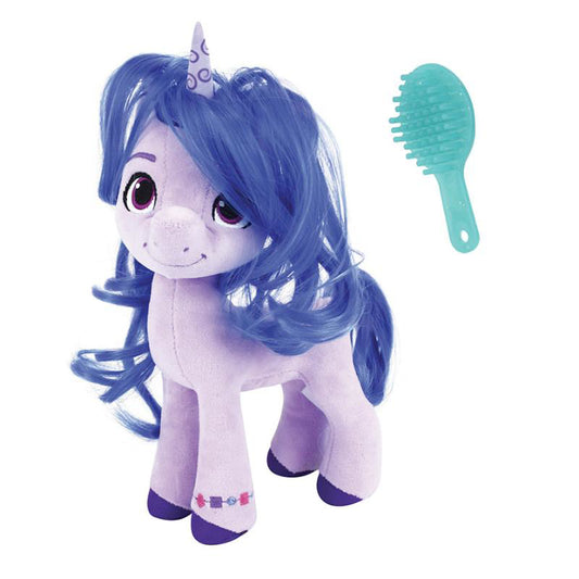 https://magicashop.ro/images/thumbs/0023657_jucarie-plus-jemini-21cm-cu-pieptan-my-little-pony-izzy.jpeg