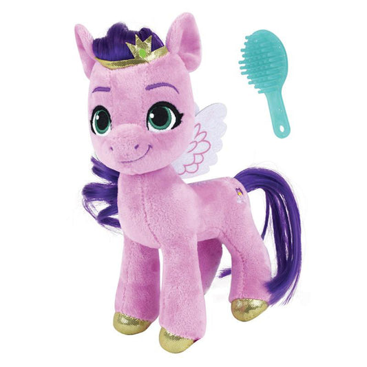https://magicashop.ro/images/thumbs/0023660_jucarie-plus-jemini-21cm-cu-pieptan-my-little-pony-pipp.jpeg