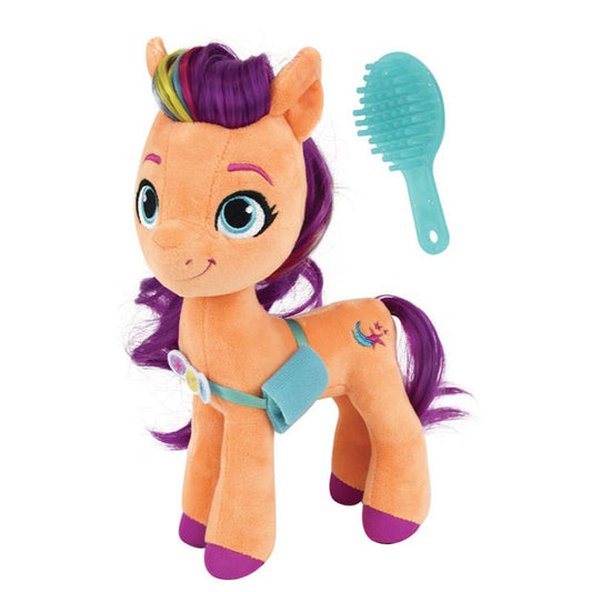 https://magicashop.ro/images/thumbs/0023663_jucarie-plus-jemini-21cm-cu-pieptan-my-little-pony-sunny.jpeg