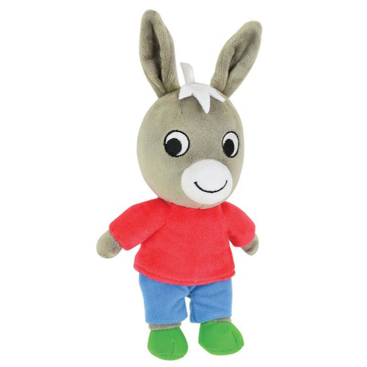 https://magicashop.ro/images/thumbs/0023667_jucarie-plus-jemini-23cm-magarusul-trotro.jpeg