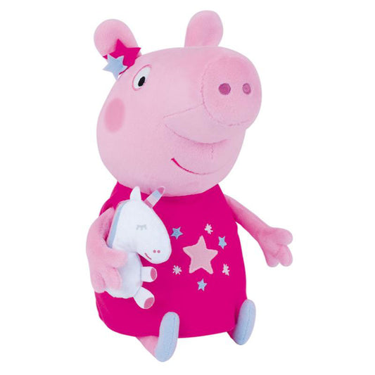 https://magicashop.ro/images/thumbs/0023672_jucarie-plus-jemini-30cm-peppa-pig-cu-mascota-unicorn.jpeg
