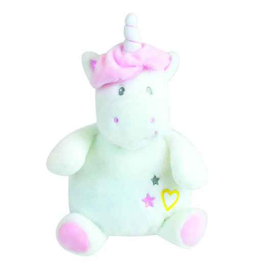 https://magicashop.ro/images/thumbs/0023676_jucarie-plus-jemini-care-se-poate-incalzi-23cm-unicorn.jpeg