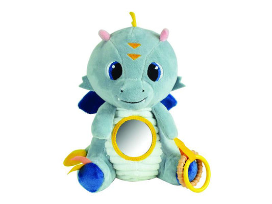 https://magicashop.ro/images/thumbs/0023680_jucarie-plus-jemini-cu-activitati-21cm-leon-dragonul.jpeg