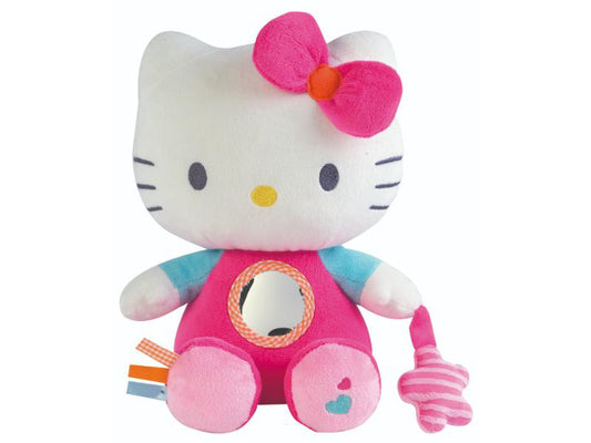 https://magicashop.ro/images/thumbs/0023684_jucarie-plus-jemini-cu-activitati-23cm-hello-kitty.jpeg
