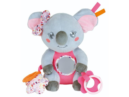 https://magicashop.ro/images/thumbs/0023690_jucarie-plus-jemini-cu-activitati-24cm-cally-mimi-koala.jpeg