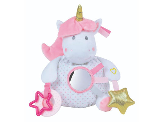 https://magicashop.ro/images/thumbs/0023695_jucarie-plus-jemini-cu-activitati-24cm-unicorn.jpeg