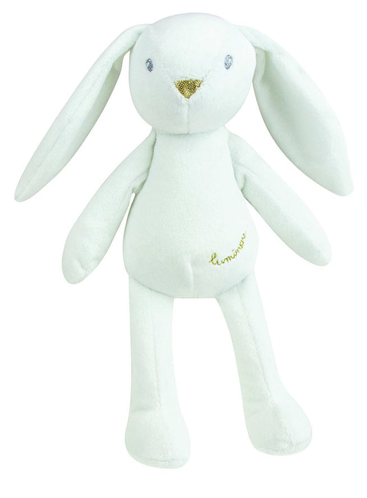 https://magicashop.ro/images/thumbs/0023705_jucarie-plus-jemini-fosforescenta-21cm-iepure-luminou-alb.jpeg