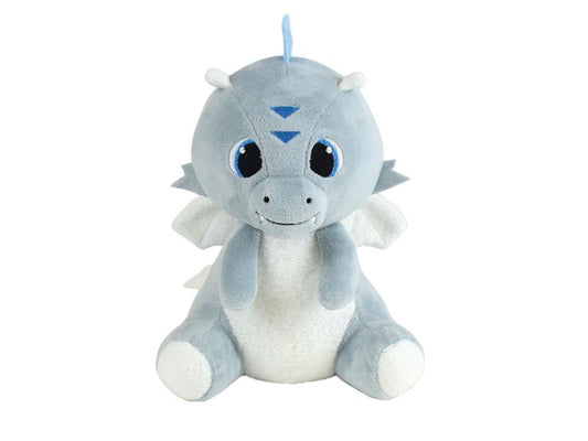 https://magicashop.ro/images/thumbs/0023716_jucarie-plus-jemini-fosforescenta-21cm-leon-dragonul-luminou.jpeg