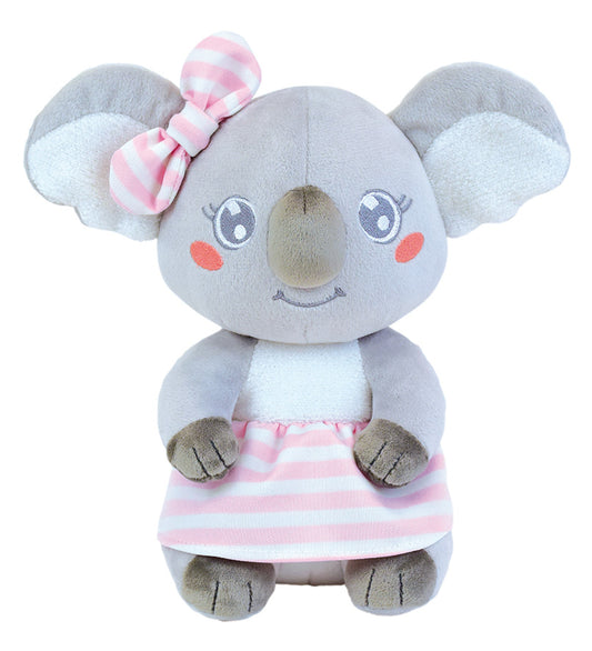 https://magicashop.ro/images/thumbs/0023721_jucarie-plus-jemini-fosforescenta-22cm-cally-mimi-koala.jpeg