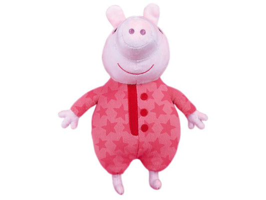 https://magicashop.ro/images/thumbs/0023724_jucarie-plus-jemini-fosforescenta-25cm-peppa-pig-luminou.jpeg