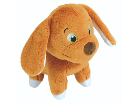 https://magicashop.ro/images/thumbs/0023729_jucarie-plus-jemini-in-cutie-pentru-colorat-15cm-catelus.jpeg