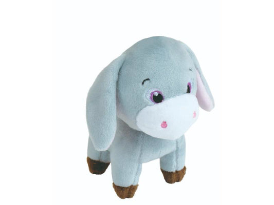 https://magicashop.ro/images/thumbs/0023734_jucarie-plus-jemini-in-cutie-pentru-colorat-15cm-magarus.jpeg