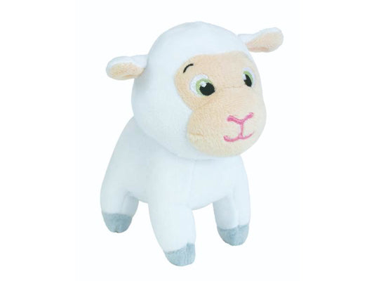https://magicashop.ro/images/thumbs/0023740_jucarie-plus-jemini-in-cutie-pentru-colorat-15cm-oita.jpeg
