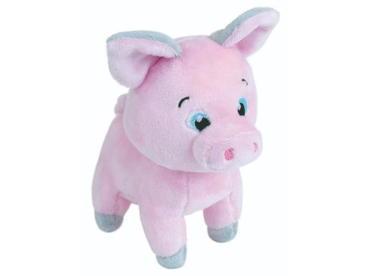 https://magicashop.ro/images/thumbs/0023746_jucarie-plus-jemini-in-cutie-pentru-colorat-15cm-purcel.jpeg