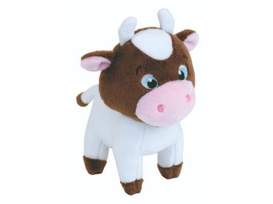 https://magicashop.ro/images/thumbs/0023752_jucarie-plus-jemini-in-cutie-pentru-colorat-15cm-vacuta.jpeg