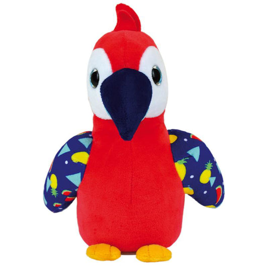 https://magicashop.ro/images/thumbs/0023766_jucarie-plus-jemini-papagal-vorbitor-20cm-rosu.jpeg
