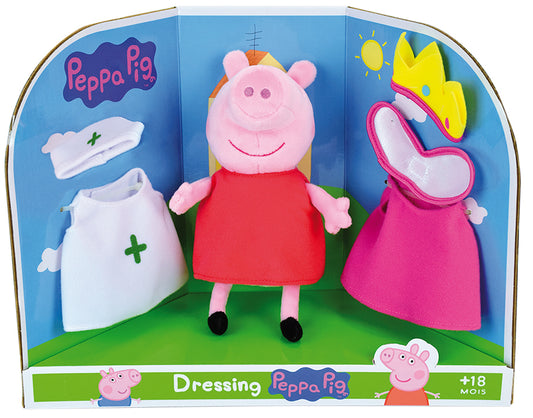 https://magicashop.ro/images/thumbs/0023770_jucarie-plus-jemini-peppa-pig-20cm-cu-costumase-de-schimb.jpeg