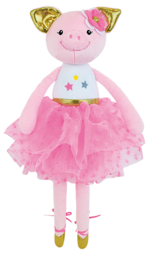 https://magicashop.ro/images/thumbs/0023782_jucarie-plus-muzicala-jemini-40cm-balerina-purcelus-la-opera.jpeg