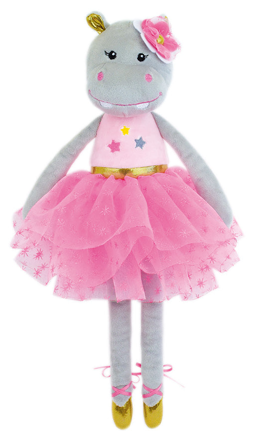 https://magicashop.ro/images/thumbs/0023786_jucarie-plus-muzicala-jemini-40cm-balerina-hipopotam.jpeg