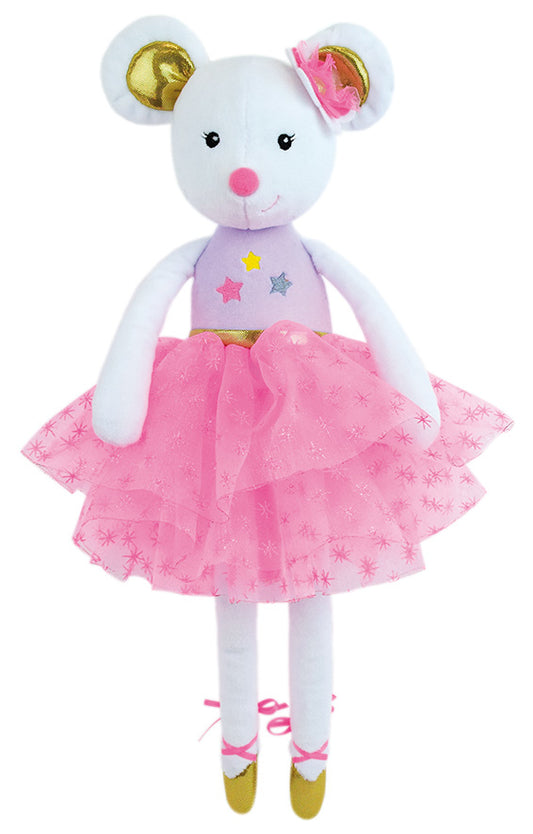 https://magicashop.ro/images/thumbs/0023790_jucarie-plus-muzicala-jemini-40cm-balerina-soricel-alb.jpeg