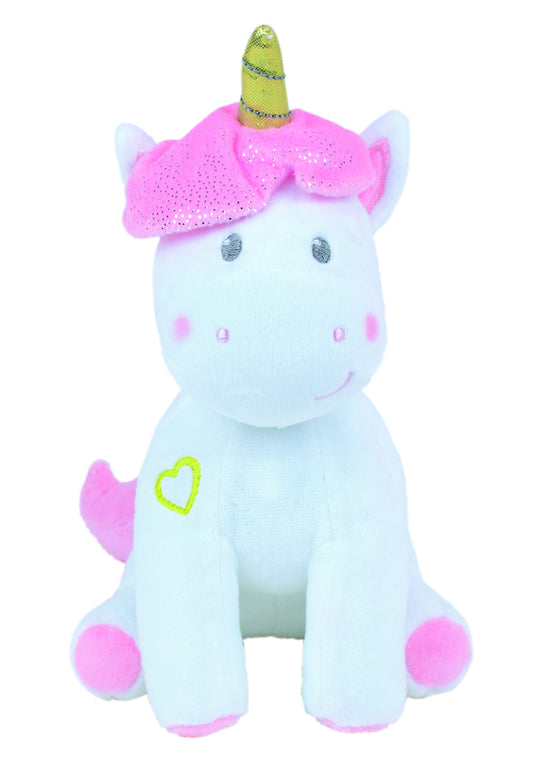 https://magicashop.ro/images/thumbs/0023794_jucarie-plus-muzicala-jemini-cu-lumini-24cm-unicorn.jpeg