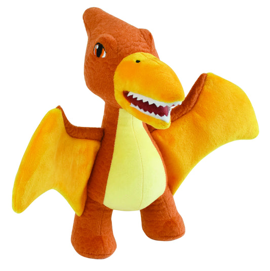 https://magicashop.ro/images/thumbs/0023798_jucarie-plus-muzicala-jemini-cu-lumini-25cm-dino-pteranodon.jpeg