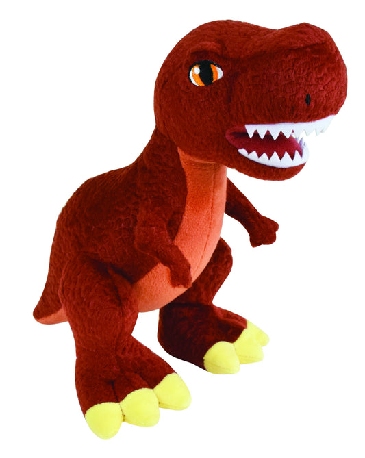 https://magicashop.ro/images/thumbs/0023802_jucarie-plus-muzicala-jemini-cu-lumini-25cm-dinozaur-t-rex.jpeg