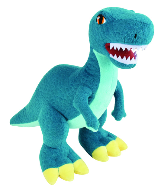 https://magicashop.ro/images/thumbs/0023806_jucarie-plus-muzicala-jemini-cu-lumini-25cm-velociraptor.jpeg