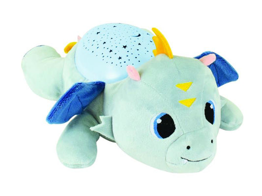 https://magicashop.ro/images/thumbs/0023811_lampa-muzicala-de-plus-jemini-39cm-leon-dragonul.jpeg