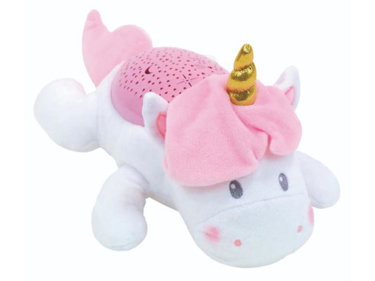 https://magicashop.ro/images/thumbs/0023815_lampa-muzicala-de-plus-jemini-39cm-unicorn.jpeg