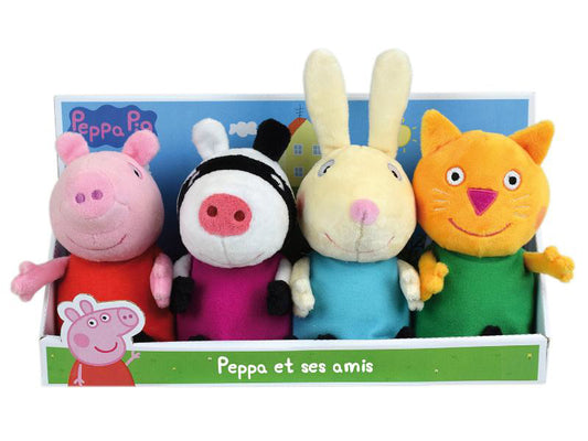 https://magicashop.ro/images/thumbs/0023820_set-4-plusuri-jemini-17cm-peppa-pig-si-prietenii.jpeg