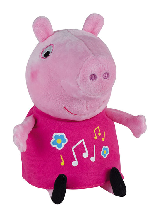 https://magicashop.ro/images/thumbs/0023843_jucarie-plus-muzicala-jemini-cu-lumini-25cm-peppa-pig.jpeg