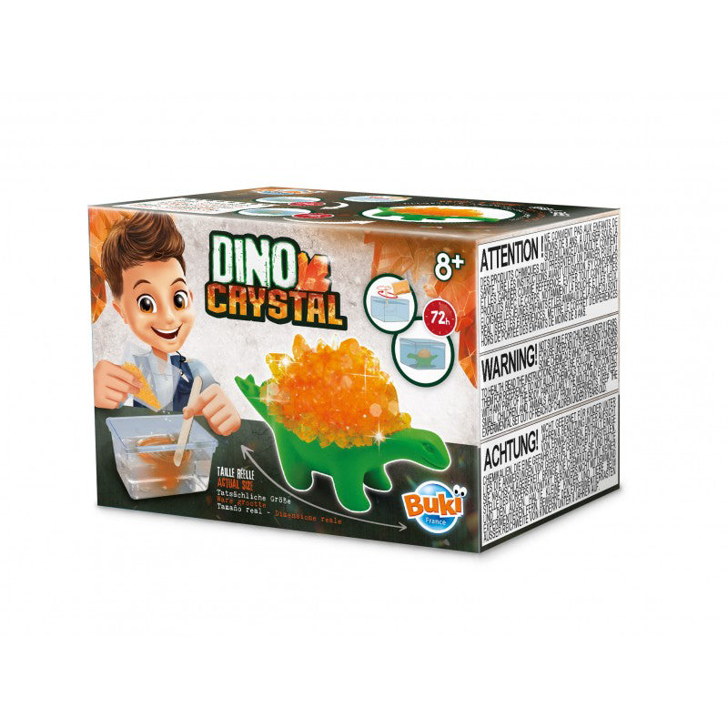 https://magicashop.ro/images/thumbs/0023847_dinozaur-de-cristal.jpeg
