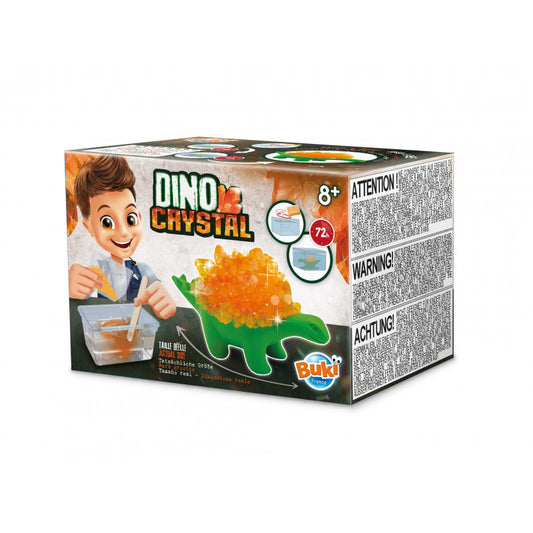 https://magicashop.ro/images/thumbs/0023847_dinozaur-de-cristal.jpeg