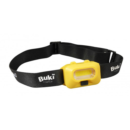 https://magicashop.ro/images/thumbs/0023852_lanterna-pentru-cap-new.jpeg