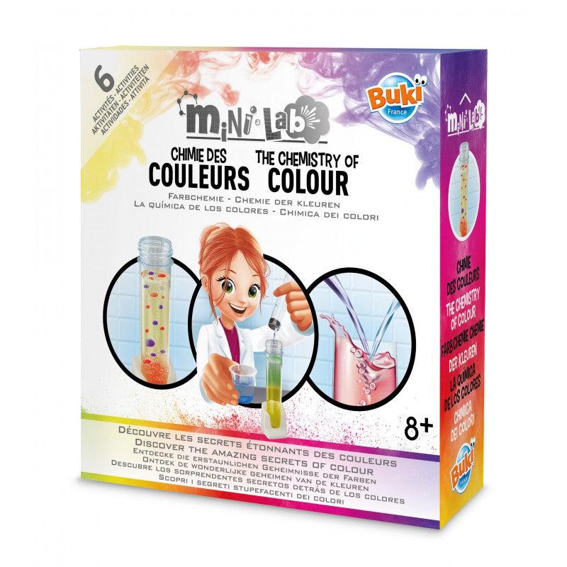 https://magicashop.ro/images/thumbs/0023861_mini-laborator-chimia-culorilor.jpeg