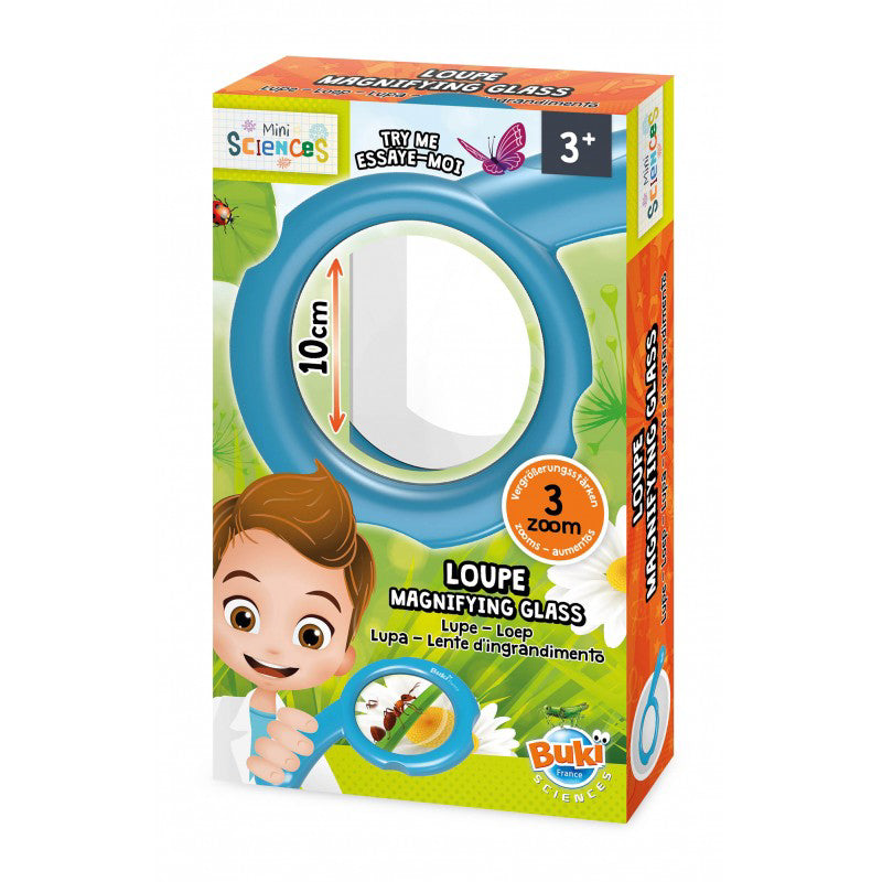 https://magicashop.ro/images/thumbs/0023865_mini-stiinta-lupa.jpeg