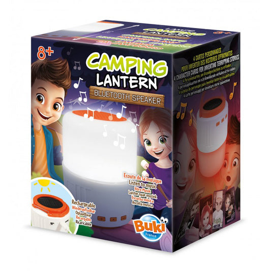 https://magicashop.ro/images/thumbs/0023868_lanterna-portabila-bluetooth.jpeg