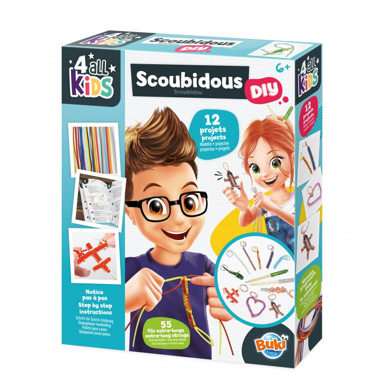 https://magicashop.ro/images/thumbs/0023874_kit-scoubidou.jpeg
