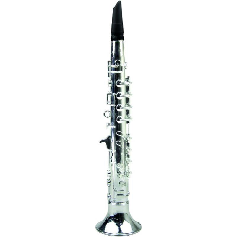 https://magicashop.ro/images/thumbs/0023893_clarinet.jpeg